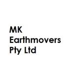 MK Earthmovers pty ltd