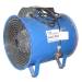 Air Fan