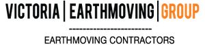 Victoria Earthmoving Group Pty Ltd