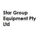 STAR GROUP EQUIPMENT PTY LTD