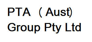 PTA (AUST) GROUP PTY LTD