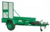 TRAILER _ SMALL BOX