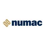 Numac Drilling Services Pty Ltd