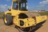 Bomag BW213DH Smooth Drum Roller