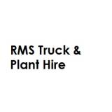 RMS Truck & Plant Hire