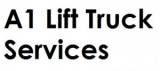 A-One Lift Truck Services