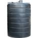 15,000 Litre Water Tank