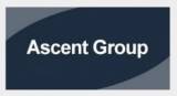 Ascent Group