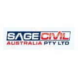 Sage Civil (Australia) Pty Ltd