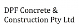 DPF Concrete & Construction Pty Ltd