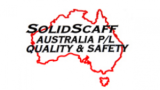 Solidscaff Australia Pty Ltd