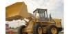 Cheng Gong 932H Loader