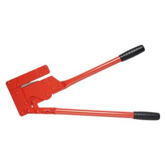 FIBRO CUTTERS for hire