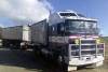 International S3600 Series Tandem Tipper
