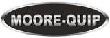 Moore-Quip Pty Ltd