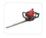 Hedge Trimmer