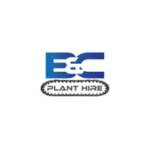 B & C Civil Solutions