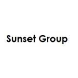 Sunset Group