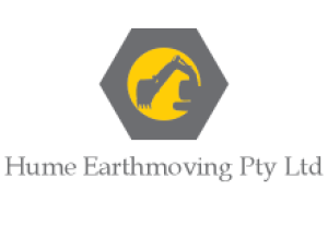 Hume Earthmoving Pty Ltd