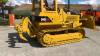 D4 Dozer
