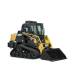 60HP Track Loaders