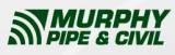 Murphy Pipe and Civil