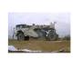2012 Wirtgen Stabilzer WR2400