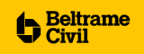 Beltrame Civil