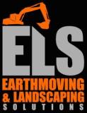 ELS - Earthmoving & Landscaping Services