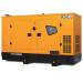 JCB 100kva Diesel Generator