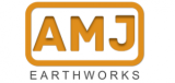 AMJ Earthworks