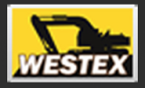 Westex Contracting Pty Ltd