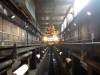 Kato MR130 13 Tonne City Crane