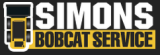 Simon's Bobcat Service