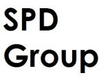 SPD Contracting Pty Ltd