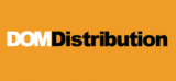 DOM Distribution