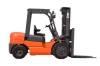 Forklift