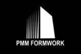 PMM Formwork