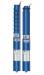 Submersible Pump