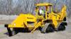 Trencher    RTX-1250    Vermeer