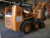 Case Bobcat 430