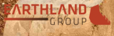 Earthland Group Pty Ltd