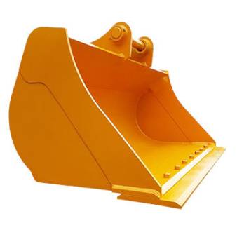 Bucket - Mud - 560mm - To Suit Excavator for hire