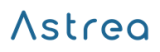 Astrea