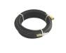 20M Pressure Washer Extension Hose