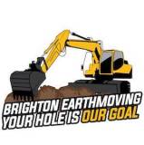 Brighton Earthmoving Services