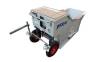 Pro Kerb Machine