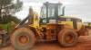 Caterpillar IT38G Integrated Tool Carrier