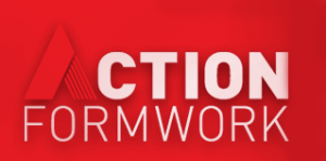 Action Formwork
