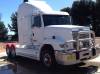 Freightliner Prime Mover